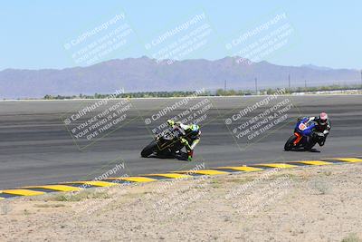 media/May-06-2024-Moto Forza (Mon) [[b33359f27d]]/1-Advanced/Session 2 (Bowl)/
